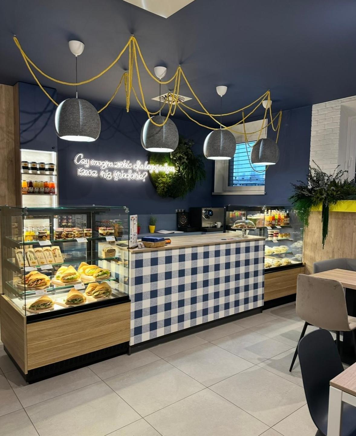 Gosciniec Promus Hotel Zabrze Bagian luar foto